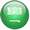Arapça