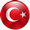 Türkçe