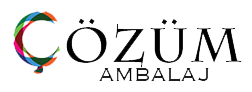 Çözüm Ambalaj